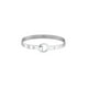 thumbnail image 2 of Pulsera LS2025-2/5 Lotus Style Mujer Millennial, 2 of 3