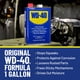 thumbnail image 4 of Lubricante Para Máquinas Original Formula 3 8 L Multiuso, 4 of 7