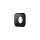 thumbnail image 1 of Repuesto de Lente Protector para GoPro Hero7, 1 of 1