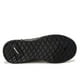 thumbnail image 2 of Zapatilla Urbana Hombre Azul Negro Negro Michelin CR16, 2 of 7