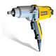 thumbnail image 1 of Pistola De Impacto Electrica 1150watts Industrial Erux Amarillo, 1 of 5
