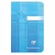 thumbnail image 4 of Cuaderno Clairefontaine Rayado 9x12 cm 24 Hojas, 4 of 4