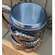 thumbnail image 5 of Tazon - Taza Termica De Acero con Serpiente en 3D, 5 of 5