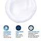 thumbnail image 3 of Limpiador hidratante CeraVe de 88 ml para piel normal a seca, 3 of 9