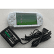 thumbnail image 1 of Consola Portátil Sony Psp 3000 Blanco Perla - Reacondicionado, 1 of 2