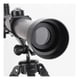 thumbnail image 4 of Telescopio Niños Astronómico Monocular 40x Zoom Principiante, 4 of 7