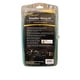 thumbnail image 2 of Kit De Cables Instalacion Stinger Ssk8 De 8 Gauge, 2 of 3