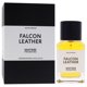 thumbnail image 3 of Perfume Hombre Matiere Premiere Falcon Leather 100 ml EDP Spray, 3 of 3