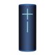 thumbnail image 1 of Altavoz Bluetooth Ultimate Ears Boom 4 impermeable azul, 1 of 7