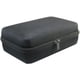 thumbnail image 3 of Estuche protector portátil Maoershan para cargador NOCO de 10 A, 3 of 4