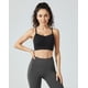 thumbnail image 1 of Peto Deportivo Mujer Ajuste Cómodo Alta Calidad, 1 of 4