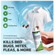 thumbnail image 4 of Aditivo para la ropa Eco Defense contra chinches, ácaros y pulgas 946 ml, 4 of 8