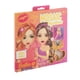 thumbnail image 1 of Mosaico por Color Besties, 1 of 2