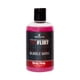 thumbnail image 1 of Baño de Burbujas Sensuva Big Flirt Berry Flirty 237 ml, 1 of 3