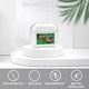 thumbnail image 3 of Desmarcar Funda AirPods Pro Robot Monstruo, 3 of 6