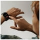 thumbnail image 3 of Xiaomi Redmi Watch 4 Reloj Inteligente - Negro, 3 of 3