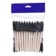 thumbnail image 5 of Brocha de Pintura Artlicious 2,5 cm (Pack de 25 Esponjas), 5 of 6