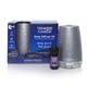 thumbnail image 2 of Aromatizador Auto, 2 of 3
