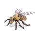 thumbnail image 2 of Figura de Papo Wild Animal Kingdom Bee 50256, coleccionable durante más de 3 años, 2 of 6