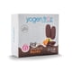 thumbnail image 1 of Helado Paleta Chocolate Naranja Caja, 6 Un, 1 of 2