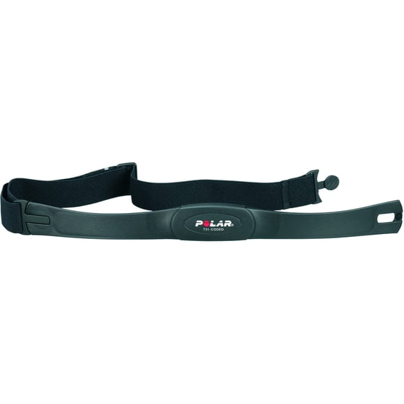 Transmisor de Pecho POLAR T31 Codificado Impermeable