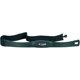 thumbnail image 1 of Transmisor de Pecho POLAR T31 Codificado Impermeable, 1 of 1
