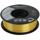 thumbnail image 2 of Filamento PLA Seda Mágico Bicolor Creality 1 kg Oro Plateado, 2 of 3