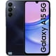 thumbnail image 1 of Smartphone Galaxy A15 5G 128GB Negro, 1 of 2