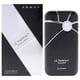 thumbnail image 1 of Perfume Armaf Le Parfait EDP 200ml Hombre, 1 of 3