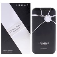 Perfume Armaf Le Parfait Edp 200Ml Hombre