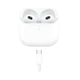 thumbnail image 2 of Auriculares Para Airpods Inalámbrico Bluetooth Borofone Bw81, 2 of 4