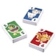 thumbnail image 4 of Calendario de Adviento Polly Pocket Winter House de Mattel Games, 4 of 6