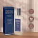 thumbnail image 4 of Perfume Perfect Scents Aventus Platinum 100 Ml, 4 of 7