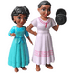 thumbnail image 2 of Set 6 figuras juguetes ENCANTO, 2 of 4