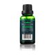 thumbnail image 4 of Recubrimiento de Cuarzo Armour Detail Supply Pro 30 ml 5 Años, 4 of 9