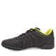 thumbnail image 2 of ZAPATILLA DEPORTIVA NIÑO POWER SHIELD FORWARD NEGRO 30-33, 2 of 8