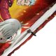 thumbnail image 4 of x560 The Seven Deadly Sins 3-Piece Bedding Set Warm And Comfortable Soft Duvet Cover Bed Set with 1 Duvet Cover And 2 Pillowcases for Bedroom b560, 4 of 5