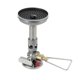 thumbnail image 4 of Estufa SOTO Windmaster Combo 160 g 15,0 x 15,0 x 8,0 cm, 4 of 7
