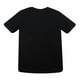 thumbnail image 2 of Polera Hombre Attitude Negro Marvel, 2 of 4