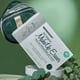 thumbnail image 5 of Set de borradores de maquillaje para 7 días Eat Your Greens Neutrals, 7 unidades, 5 of 6