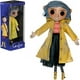 thumbnail image 1 of Figura de acción KOBOSY NECA Coraline The Movie 10 Prop Replica, 1 of 3
