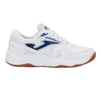 Zapatilla Voleibol Hombre V. Dynamic Blanco Joma