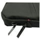 thumbnail image 2 of Funda Notebook 13 Pulgadas Elegante y Resistente Negro - PS, 2 of 4