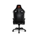 thumbnail image 3 of Silla Gamer Titan Black, 3 of 4