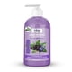thumbnail image 1 of Jabón Familand Maqui-Arándano, 500 ml, 1 of 1