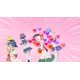 thumbnail image 4 of Videojuego PQube Galgun Returns - Switch, 4 of 9