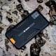 thumbnail image 4 of Umidigi BISON 2021 - DualSim Resistente Golpes y Sumergible, 4 of 4