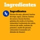 thumbnail image 4 of Snack Perro Adulto Rodeo Sabor Carne Bolsa, 70 g, 4 of 6