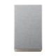thumbnail image 3 of Altavoz JBL Stage 2 L240H White de 2 vías 5.25, 3 of 3