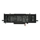 thumbnail image 1 of Bateria C31n1815 Para Asus Zenbook 13 Ux333 Ux333f Ux333fn, 1 of 3